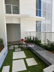 Queens Peak (D3), Condominium #231039821